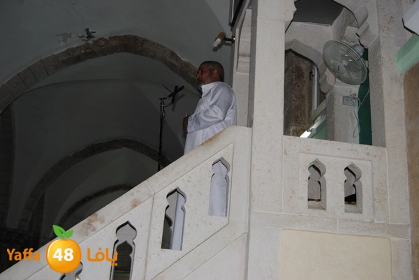 3eed 3omary ramlaj (32).JPG